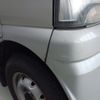 suzuki carry-truck 2000 ENHANCEAUTO_1_ea295869 image 31