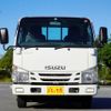 isuzu elf-truck 2016 quick_quick_TRG-NHR85A_NHR85-7019332 image 2