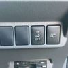 toyota prius-α 2013 -TOYOTA--Prius α DAA-ZVW41W--ZVW41-3328595---TOYOTA--Prius α DAA-ZVW41W--ZVW41-3328595- image 16