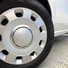 fiat 500 2017 CFJ1763239 image 11