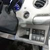 suzuki wagon-r 2011 -SUZUKI 【名変中 】--Wagon R MH23S--388104---SUZUKI 【名変中 】--Wagon R MH23S--388104- image 4