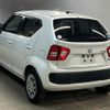 suzuki ignis 2016 CFJ1855328 image 2