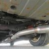 nissan elgrand 2011 -NISSAN--Elgrand DBA-PE52--PE52-005561---NISSAN--Elgrand DBA-PE52--PE52-005561- image 19