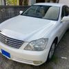 toyota crown 2006 -TOYOTA--Crown DBA-GRS182--GRS182-1026371---TOYOTA--Crown DBA-GRS182--GRS182-1026371- image 3