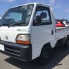 honda acty-truck 1994 Mitsuicoltd_HDAT2104752R0208 image 4
