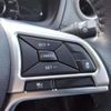 nissan note 2017 -NISSAN 【石川 501】--Note DAA-HE12--HE12-122297---NISSAN 【石川 501】--Note DAA-HE12--HE12-122297- image 14