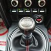 toyota 86 2016 CFJ1739197 image 28