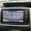 toyota voxy 2011 CFJ1740397 image 17