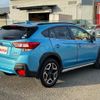 subaru xv 2018 GOO_JP_700054148030240220001 image 8