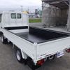 toyota dyna-truck 2015 CFJ1804463 image 14