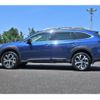 subaru outback 2023 -SUBARU--Legacy OutBack 4BA-BT5--BT5-018081---SUBARU--Legacy OutBack 4BA-BT5--BT5-018081- image 3