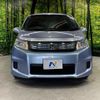 honda freed-spike-hybrid 2013 quick_quick_GP3_GP3-1103198 image 13