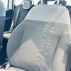fiat panda 2019 -FIAT--Fiat Panda ABA-13909--ZFA31200003B53353---FIAT--Fiat Panda ABA-13909--ZFA31200003B53353- image 22