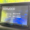 suzuki jimny 2018 -SUZUKI--Jimny 3BA-JB64W--JB64W-103591---SUZUKI--Jimny 3BA-JB64W--JB64W-103591- image 3