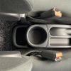 toyota aqua 2016 -TOYOTA--AQUA DAA-NHP10--NHP10-2520884---TOYOTA--AQUA DAA-NHP10--NHP10-2520884- image 4