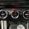 alfa-romeo giulietta 2020 CFJ1801022 image 7