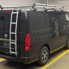 toyota regiusace-van 2019 quick_quick_CBF-TRH200V_TRH200-0303802 image 2