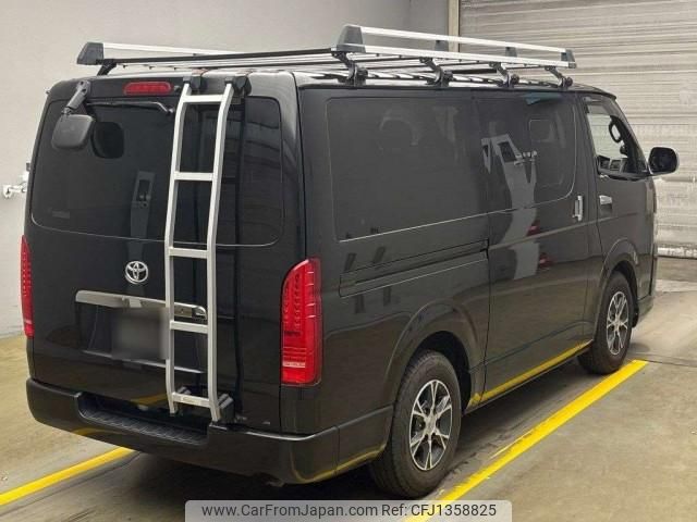 toyota regiusace-van 2019 quick_quick_CBF-TRH200V_TRH200-0303802 image 2