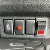 nissan x-trail 2012 -NISSAN--X-Trail DBA-NT31--NT31-239812---NISSAN--X-Trail DBA-NT31--NT31-239812- image 27