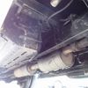 toyota coaster 1997 CFJ1829528 image 16