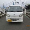 daihatsu hijet-truck 2007 -DAIHATSU 【奈良 480 7050】--Hijet Truck TE-S210P--S210P-2128479---DAIHATSU 【奈良 480 7050】--Hijet Truck TE-S210P--S210P-2128479- image 2