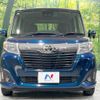 toyota roomy 2019 -TOYOTA--Roomy DBA-M910A--M910A-0061216---TOYOTA--Roomy DBA-M910A--M910A-0061216- image 15