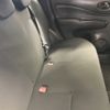 nissan note 2019 -NISSAN--Note DBA-E12--E12-624234---NISSAN--Note DBA-E12--E12-624234- image 10