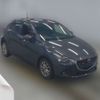 mazda demio 2014 -MAZDA--Demio LDA-DJ5FS--DJ5FS-103388---MAZDA--Demio LDA-DJ5FS--DJ5FS-103388- image 1