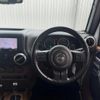 jeep wrangler 2017 35 image 39