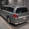 honda odyssey 2006 TE913 image 1