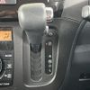 mitsubishi delica-d2 2012 CFJ1796090 image 20