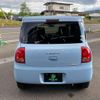 suzuki alto-lapin 2014 quick_quick_DBA-HE22S_HE22S-272792 image 8