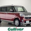 daihatsu move-canbus 2019 -DAIHATSU--Move Canbus 5BA-LA800S--LA800S-0203065---DAIHATSU--Move Canbus 5BA-LA800S--LA800S-0203065- image 1