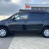 suzuki alto 2014 CFJ1689447 image 11