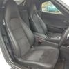 porsche boxster 2012 -PORSCHE--Porsche Boxster ABA-981MA122--WP0ZZZ98ZDS102818---PORSCHE--Porsche Boxster ABA-981MA122--WP0ZZZ98ZDS102818- image 16