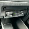 toyota vellfire 2014 quick_quick_DBA-ANH20W_8352988 image 14