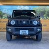 suzuki jimny-sierra 2023 -SUZUKI--Jimny Sierra 3BA-JB74W--JB74W-187325---SUZUKI--Jimny Sierra 3BA-JB74W--JB74W-187325- image 15