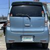 suzuki wagon-r 2014 -SUZUKI--Wagon R DAA-MH44S--MH44S-111394---SUZUKI--Wagon R DAA-MH44S--MH44S-111394- image 20