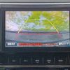 toyota vellfire 2016 quick_quick_DBA-AGH30W_AGH30-0069460 image 14