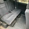 daihatsu atrai-wagon 2006 -DAIHATSU--Atrai Wagon TA-S320G--S320G-0018568---DAIHATSU--Atrai Wagon TA-S320G--S320G-0018568- image 12