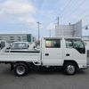 isuzu elf-truck 2016 -ISUZU--Elf TRG-NJR85A--NJR85-7054308---ISUZU--Elf TRG-NJR85A--NJR85-7054308- image 4