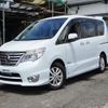 nissan serena 2014 -NISSAN 【名変中 】--Serena HFC26--213875---NISSAN 【名変中 】--Serena HFC26--213875- image 28