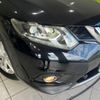 nissan x-trail 2016 -NISSAN--X-Trail DBA-NT32--NT32-533802---NISSAN--X-Trail DBA-NT32--NT32-533802- image 13