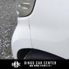 honda n-van 2019 CFJ1690965 image 41