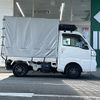 daihatsu hijet-truck 2021 -DAIHATSU--Hijet Truck 3BD-S500P--S500P-0150132---DAIHATSU--Hijet Truck 3BD-S500P--S500P-0150132- image 10