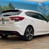 subaru impreza-wagon 2017 CFJ1346706 image 18