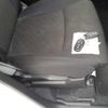 suzuki solio 2019 -SUZUKI--Solio DAA-MA36S--MA36S-763768---SUZUKI--Solio DAA-MA36S--MA36S-763768- image 13