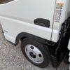 mitsubishi-fuso canter 2012 CFJ1471281 image 41