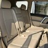 toyota land-cruiser-prado 2019 -TOYOTA--Land Cruiser Prado CBA-TRJ150W--TRJ150-0098315---TOYOTA--Land Cruiser Prado CBA-TRJ150W--TRJ150-0098315- image 22