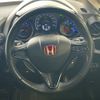 honda fit 2012 -HONDA--Fit DAA-GP4--GP4-1006818---HONDA--Fit DAA-GP4--GP4-1006818- image 14